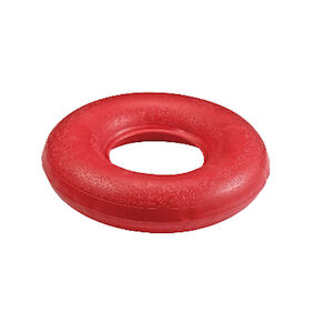 CUSHION RING INFLATABLE CAREX 1EA 6/CS